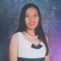 analyn
