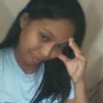 lutchie