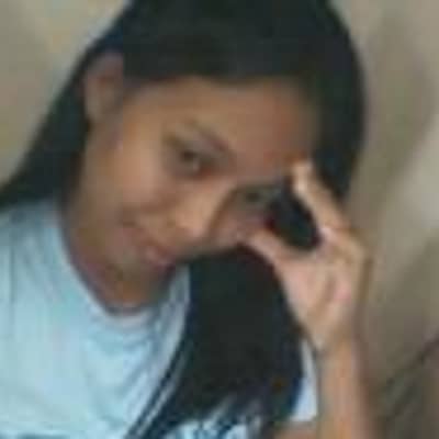 lutchie
