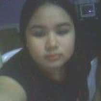 maylody