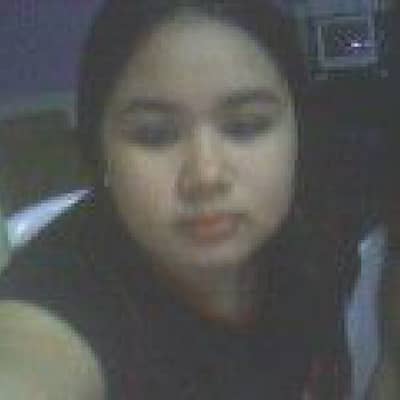 maylody