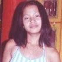 denielyn