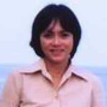 liza