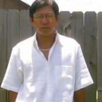 celso
