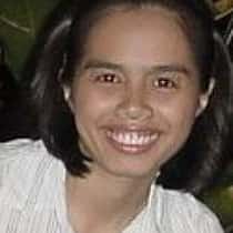 shiela marie