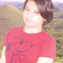 gloria