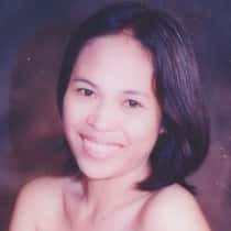 rosela