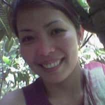 nuel