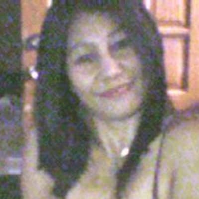 rosemarie
