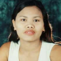 marygen