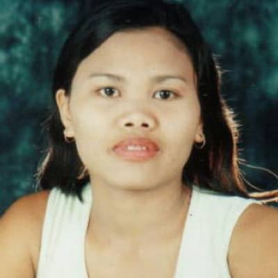 marygen