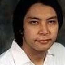 ervin