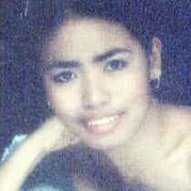 jeralyn