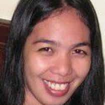 judith