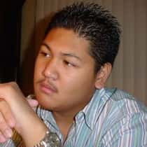 kevin