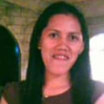 ma.ana