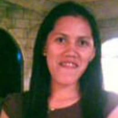 ma.ana