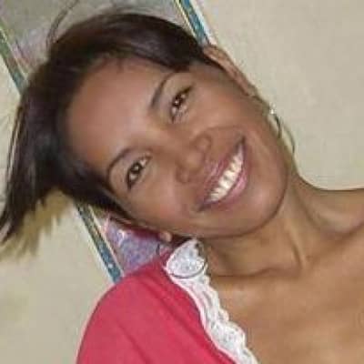 sweet filipina
