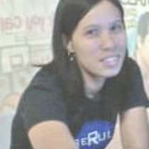 angelie