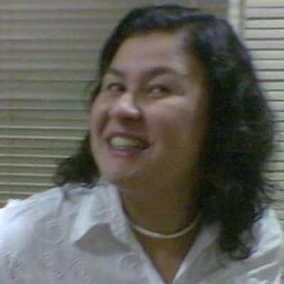 ricci