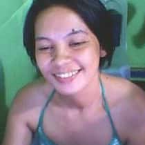 elvie