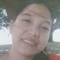 jenny