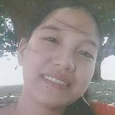 jenny
