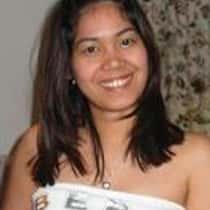 lheylanie