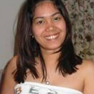 lheylanie