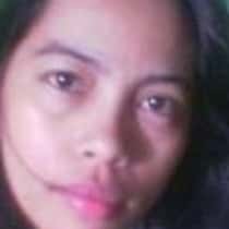 evere