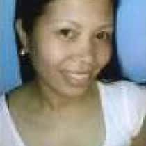 lorie jane