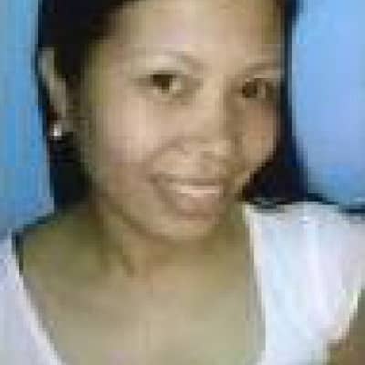 lorie jane