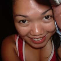 jhen