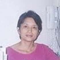 anna