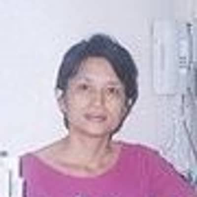 anna