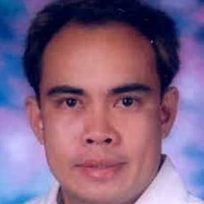 boyet