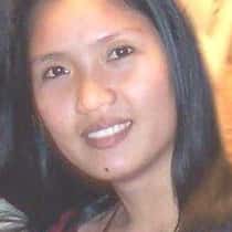 madel
