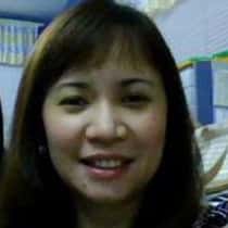 nonette