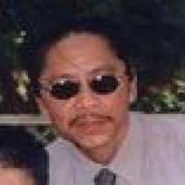 ogie