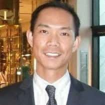 reynaldo