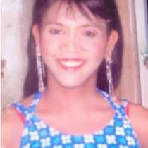 vani jen