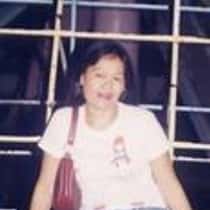 susan