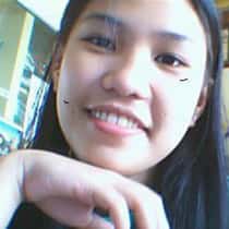 rubie