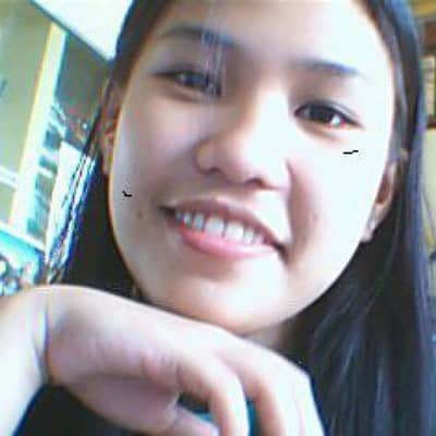 rubie