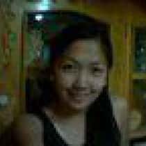 clavel