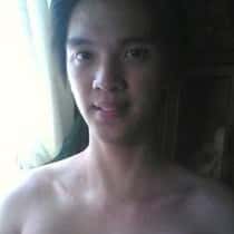 edward