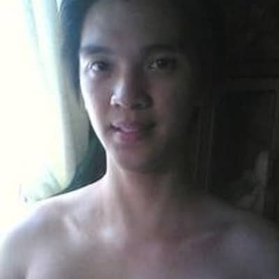 edward