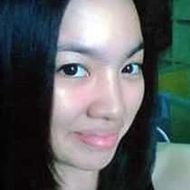 sweet