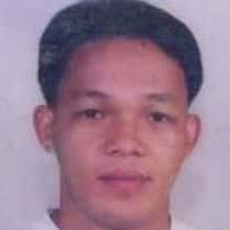 ruel