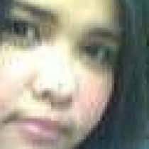 christine